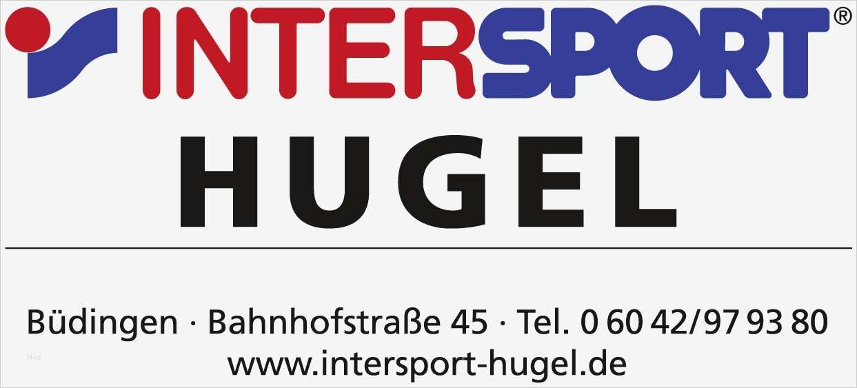 Einverständniserklärung Fitnessstudio Probetraining Vorlage Best Of Fitnessstudio Workout Fitness & Wellness Hammersbach