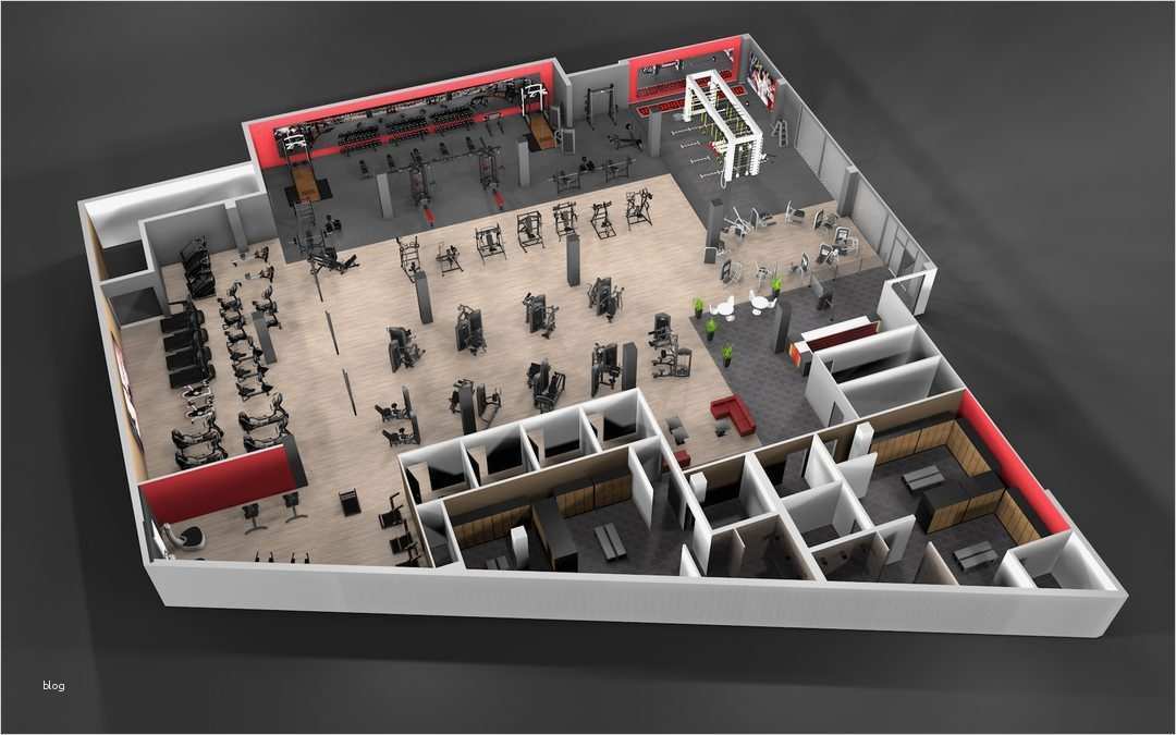 Einverständniserklärung Fitnessstudio Probetraining Vorlage Bewundernswert Fitnesstudio In Bergisch Gladbach Bensberg