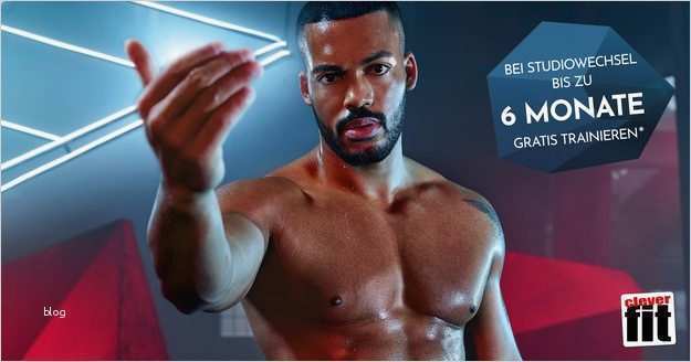 Einverständniserklärung Fitnessstudio Probetraining Vorlage Cool Fitnessstudio In Wien Döbling 19ter Bezirk