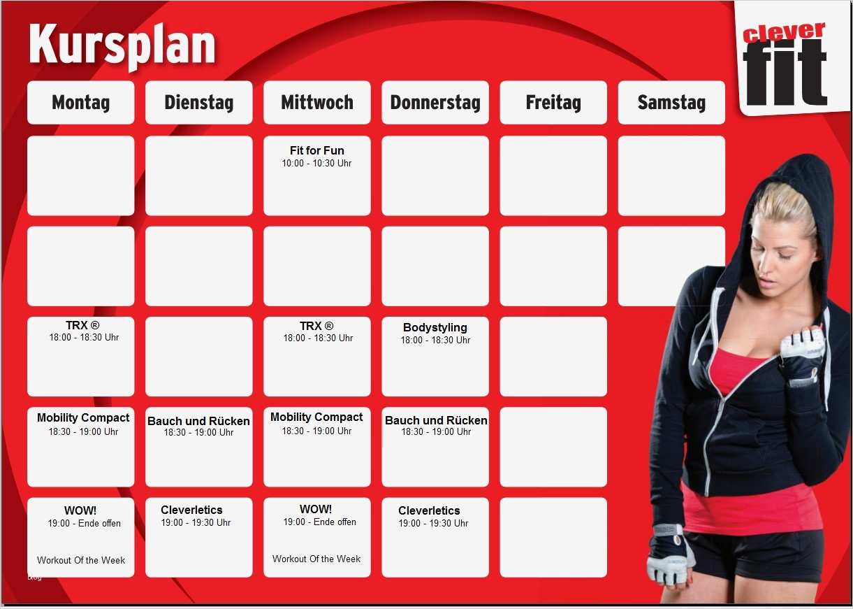 Einverständniserklärung Fitnessstudio Probetraining Vorlage Erstaunlich Fitnessstudio In Mönchengladbach