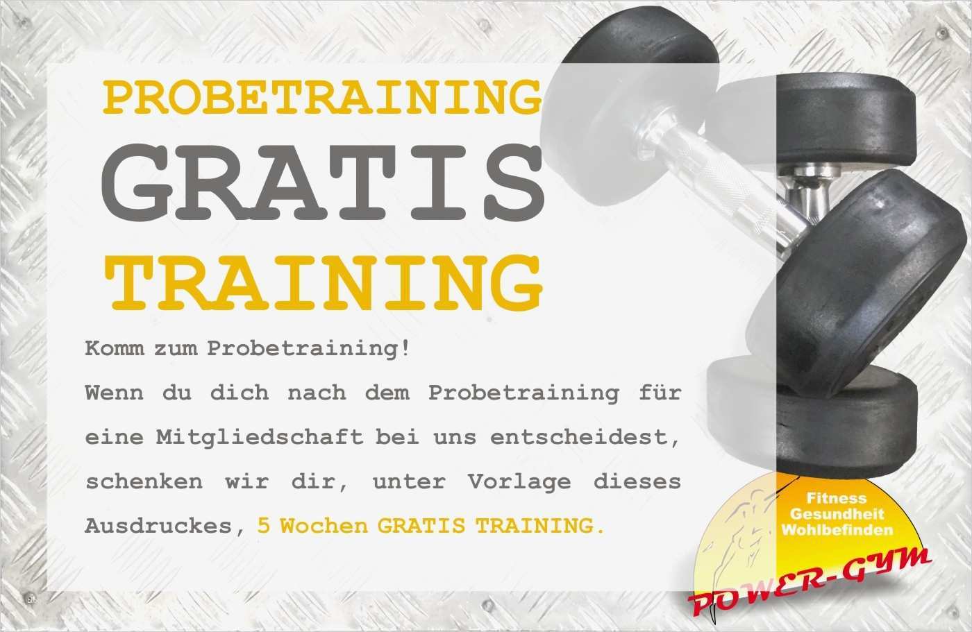 Einverständniserklärung Fitnessstudio Probetraining Vorlage Erstaunlich Schön Fitnessstudio Mitgliedschaft Vorlage Galerie