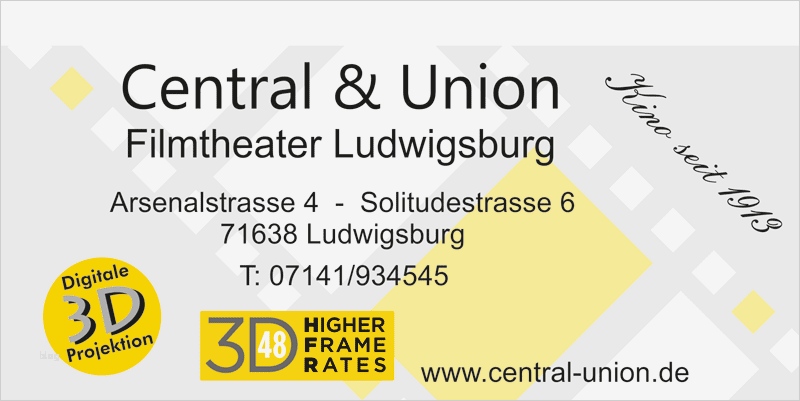 Einverständniserklärung Fitnessstudio Probetraining Vorlage Erstaunlich Vorteile