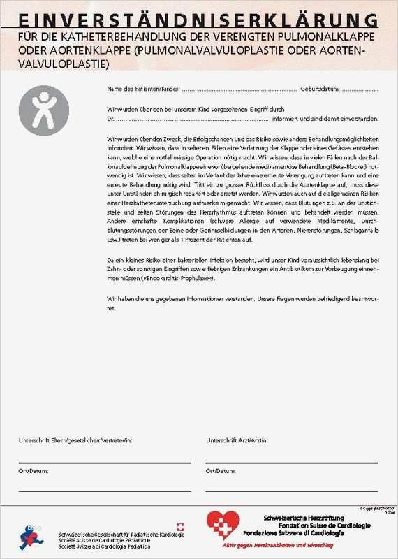Einverständniserklärung Fitnessstudio Probetraining Vorlage Genial Gemütlich Einverständniserklärung Für Kinder Fotos