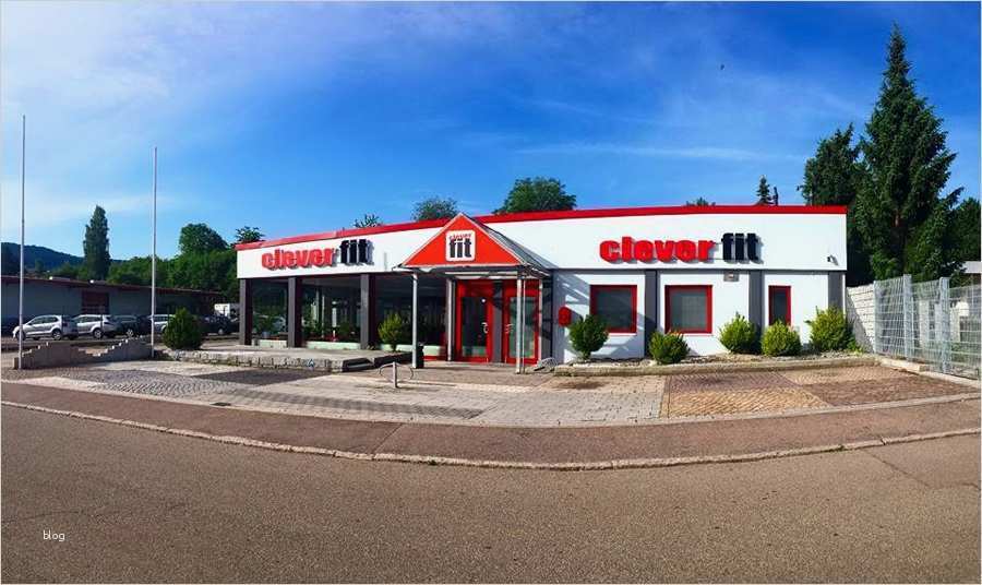 Einverständniserklärung Fitnessstudio Probetraining Vorlage Gut Fitnessstudio In Geislingen