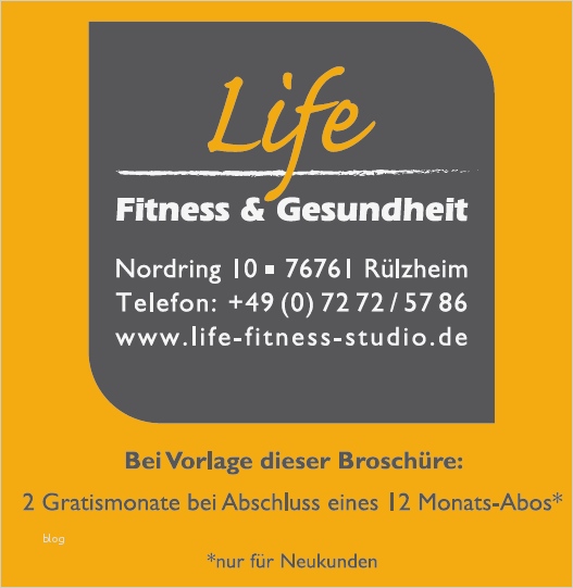 Einverständniserklärung Fitnessstudio Probetraining Vorlage Hübsch Neukundenangebot Zum Jahresendelife Fitnessstudio