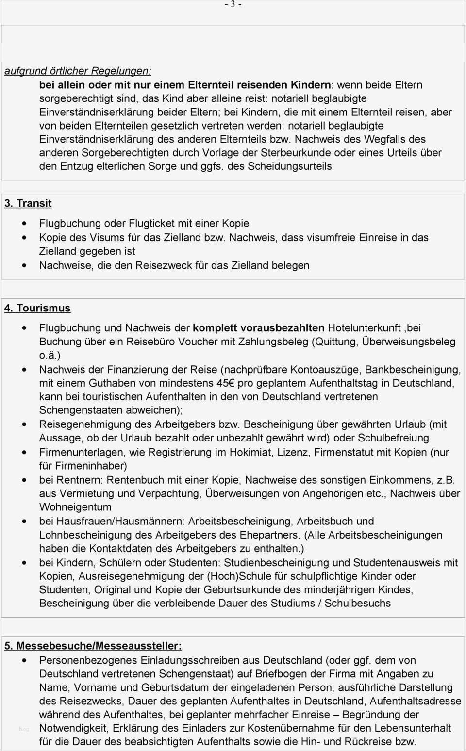 Einverständniserklärung Fitnessstudio Probetraining Vorlage Inspiration Gemütlich Einverständniserklärung Für Kinder Fotos Entry