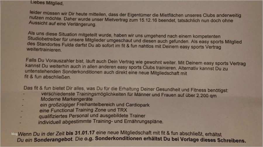 Einverständniserklärung Fitnessstudio Probetraining Vorlage Inspiration Ziemlich Fitnessstudio Mitgliedschaft Vorlage Bilder