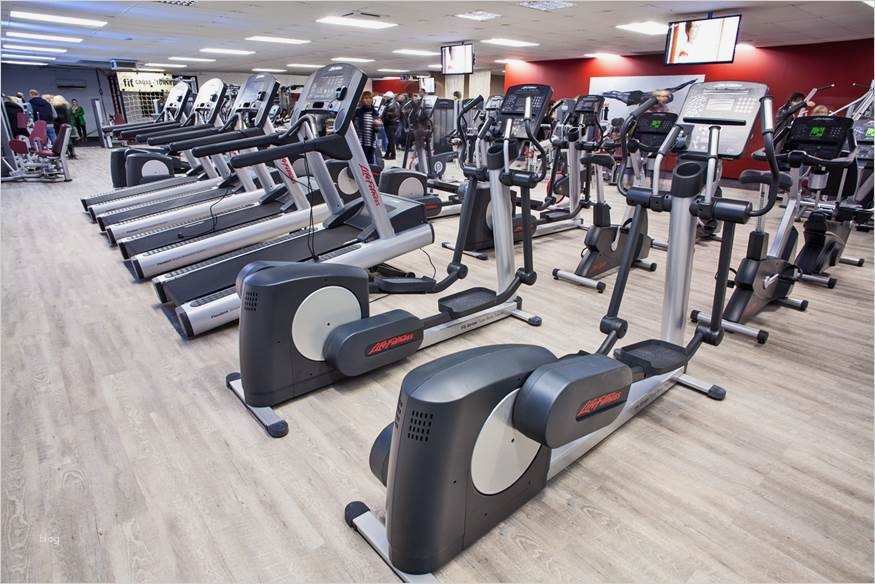 Einverständniserklärung Fitnessstudio Probetraining Vorlage Luxus Fitnessstudio In Geislingen