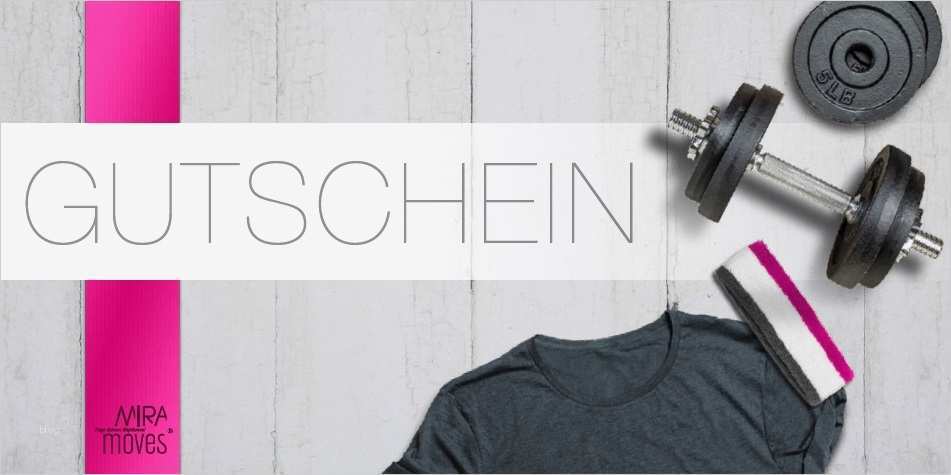 Einverständniserklärung Fitnessstudio Probetraining Vorlage Schön Miramoves Dein Kursstudio Für Fitness Tanz Kinder Und