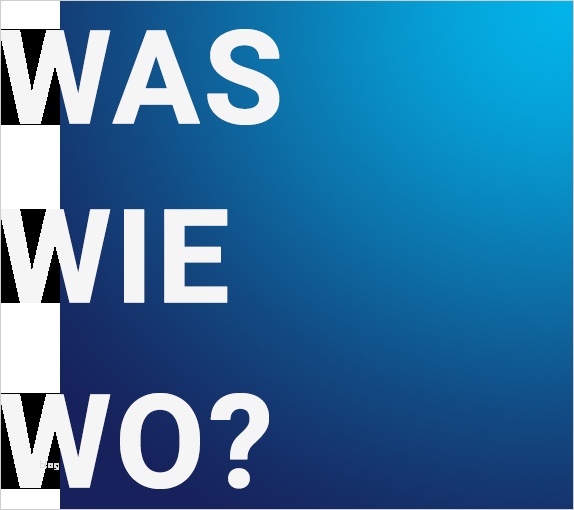 Einverständniserklärung Fitnessstudio Probetraining Vorlage Schön Wunderbar Einverständniserklärung Für Kinder Ideen