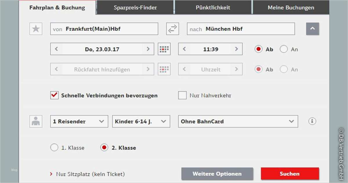 Einverständniserklärung Fitnessstudio Probetraining Vorlage Schönste Gemütlich Einverständniserklärung Für Kinder Fotos Entry