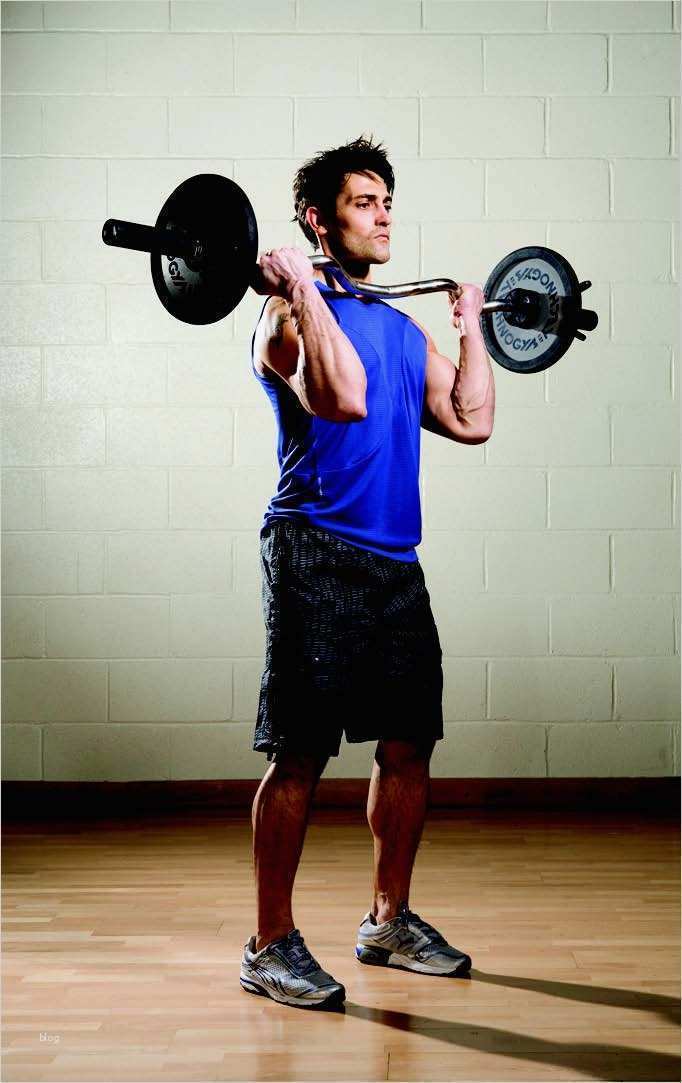 Einverständniserklärung Fitnessstudio Probetraining Vorlage Schönste tolle Fitness Vorlagen Kostenlos Fotos Entry Level