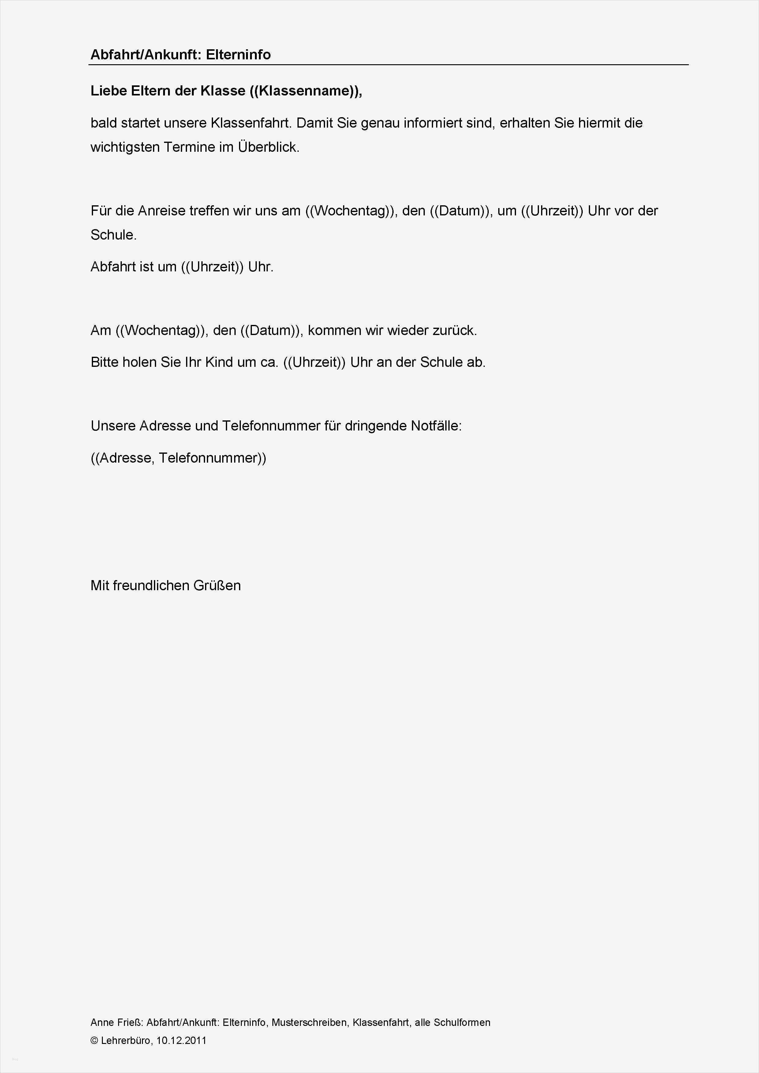 Einverständniserklärung Fitnessstudio Probetraining Vorlage Schönste Vorlage Einverständniserklärung Eltern Ausbildung