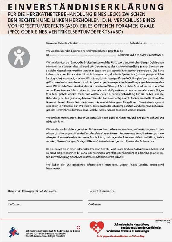 Einverständniserklärung Fitnessstudio Probetraining Vorlage Süß Gemütlich Einverständniserklärung Für Kinder Fotos Entry