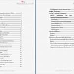 Einverständniserklärung Hiv Test Vorlage Angenehm Business Plan Beispiel