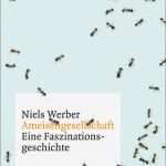 Einverständniserklärung Hiv Test Vorlage Angenehm Gallery Of Projekt Verwaltungssoftware Excel Vorlagen Shop