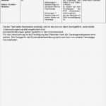 Einverständniserklärung Hiv Test Vorlage Angenehm Leistungsverzeichnis Pdf