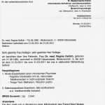 Einverständniserklärung Hiv Test Vorlage Bewundernswert Ausgezeichnet Testverfahren Vorlage Galerie