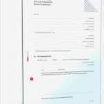 Einverständniserklärung Hiv Test Vorlage Bewundernswert Musterkaufvertrag Haus Best Muster Kaufvertrag Immobilie