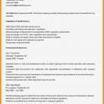 Einverständniserklärung Hiv Test Vorlage Cool Großartig fortsetzen Des Uploads Für Den Job Galerie