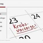 Einverständniserklärung Hiv Test Vorlage Cool Symptome Test What are the Symptoms Hiv and Aids Akne