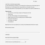 Einverständniserklärung Hiv Test Vorlage Einzigartig Ausgezeichnet formular Für Die Einverständniserklärung Der
