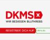 Einverständniserklärung Hiv Test Vorlage Einzigartig Dkms Videowettbewerb