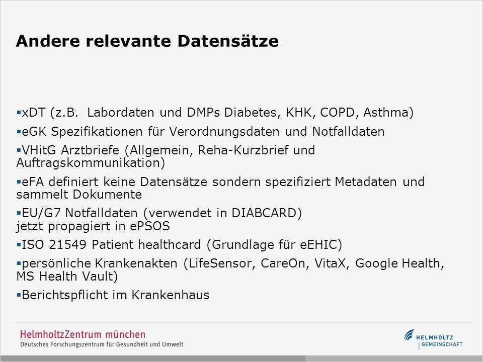 Einverständniserklärung Hiv Test Vorlage Einzigartig Großzügig Persönliche Krankenakte Vorlage Bilder Entry