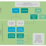 Einverständniserklärung Hiv Test Vorlage Elegant Ausgezeichnet Testverfahren Vorlage Galerie