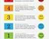 Einverständniserklärung Hiv Test Vorlage Elegant Best 25 Conflict Resolution Activities Ideas On Pinterest