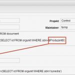 Einverständniserklärung Hiv Test Vorlage Elegant Großzügig Persönliche Krankenakte Vorlage Bilder Entry