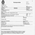 Einverständniserklärung Hiv Test Vorlage Erstaunlich August 2012