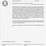 Einverständniserklärung Hiv Test Vorlage Erstaunlich Gemütlich Einverständniserklärung Für Kinder Fotos