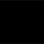 Einverständniserklärung Hiv Test Vorlage Erstaunlich ishikawa Diagram