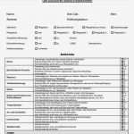 Einverständniserklärung Hiv Test Vorlage Erstaunlich Magic Manageable Geriatric assessment Als Alternative