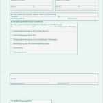 Einverständniserklärung Hiv Test Vorlage Fabelhaft Musterkaufvertrag Haus Best Muster Kaufvertrag Immobilie