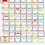 Einverständniserklärung Hiv Test Vorlage Genial 117 Best Deutsch Images On Pinterest