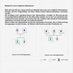 Einverständniserklärung Hiv Test Vorlage Genial formulare Für Den Vaterschaftstest