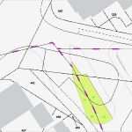 Einverständniserklärung Hiv Test Vorlage Großartig Musterkaufvertrag Haus Best Muster Kaufvertrag Immobilie