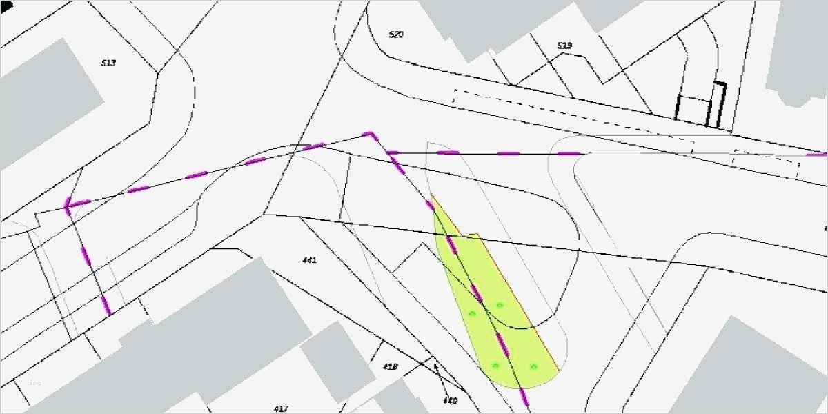 Einverständniserklärung Hiv Test Vorlage Großartig Musterkaufvertrag Haus Best Muster Kaufvertrag Immobilie