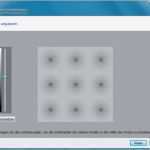 Einverständniserklärung Hiv Test Vorlage Inspiration Augencreme Gegen Augenringe Apotheke Oberhausen