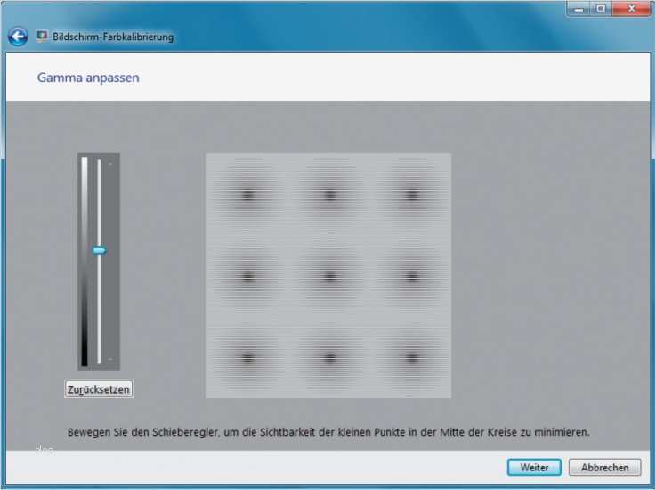 Einverständniserklärung Hiv Test Vorlage Inspiration Augencreme Gegen Augenringe Apotheke Oberhausen