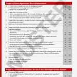 Einverständniserklärung Hiv Test Vorlage Inspiration Großartig Fragebogen Vorlage Freie Galerie Bilder Für