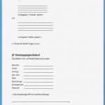 Einverständniserklärung Hiv Test Vorlage Inspiration Musterkaufvertrag Haus Best Muster Kaufvertrag Immobilie