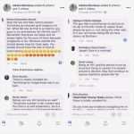 Einverständniserklärung Hiv Test Vorlage Luxus Hiv Test Ergebnis