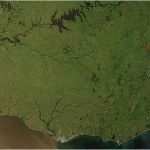 Einverständniserklärung Hiv Test Vorlage Neu Eheöffnung Auch In Uruguay