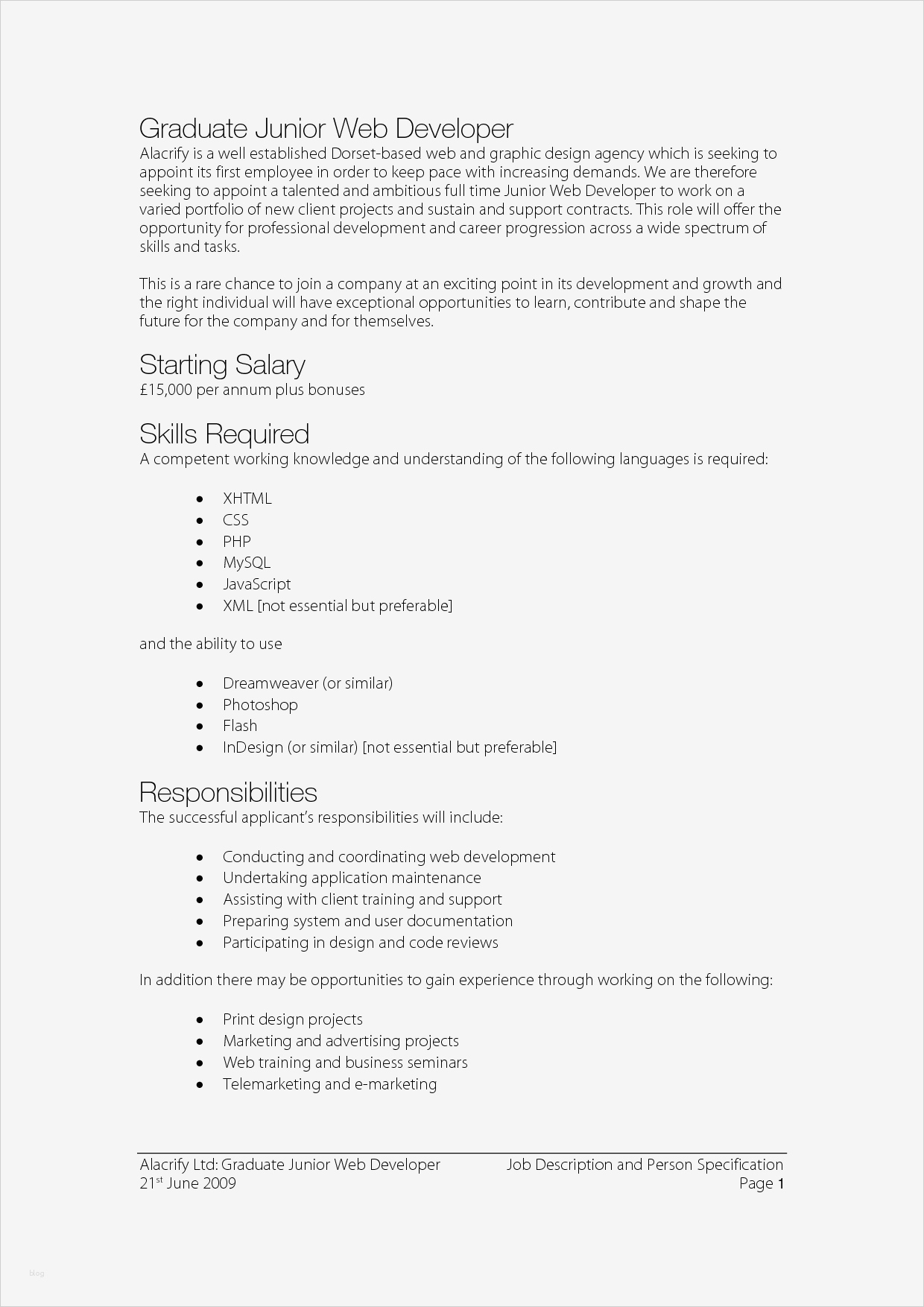 Einverständniserklärung Hiv Test Vorlage Neu Großartig fortsetzen Des Uploads Für Den Job Galerie