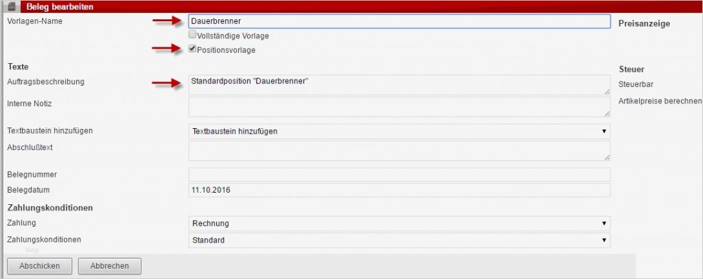 Einverständniserklärung Hiv Test Vorlage Schön Großzügig Persönliche Krankenakte Vorlage Bilder Entry
