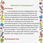 Einverständniserklärung Hiv Test Vorlage Schön Image Result for Kindergarten Wel E Letter