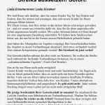 Einverständniserklärung Hiv Test Vorlage Schönste Großartig fortsetzen Des Uploads Für Den Job Galerie